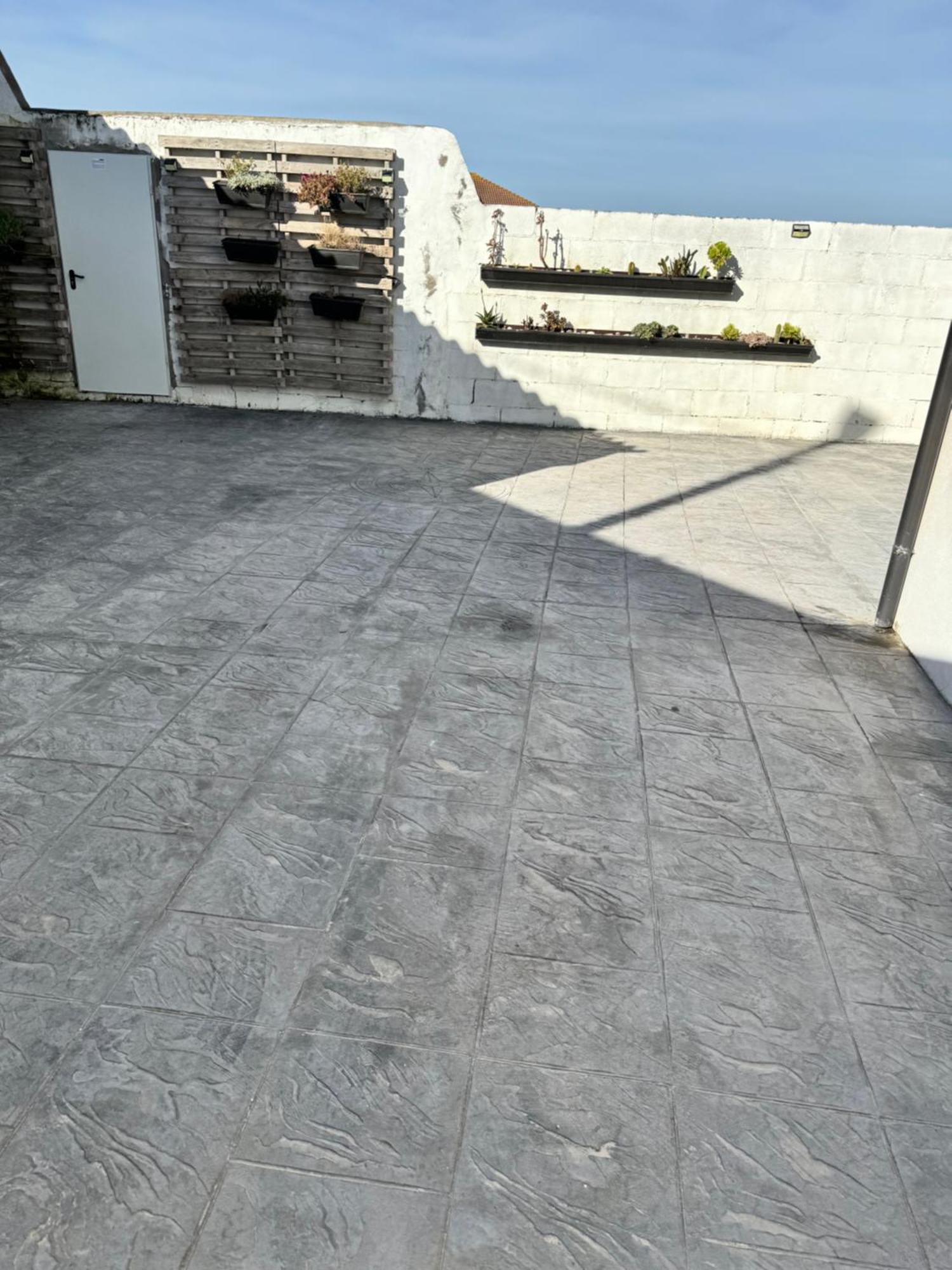 Alojamientos Robustiana Santander Exterior photo